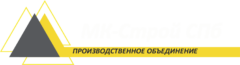 МК-Строй СПб